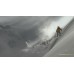 Steep: Road to the Olympics Winter Games Edition (PS4) Steep: Road to the Olympics Winter Games Edition (PS4)